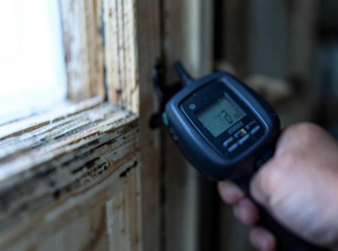 Water Damage Restoration Rosenhayn, NJ FAQs